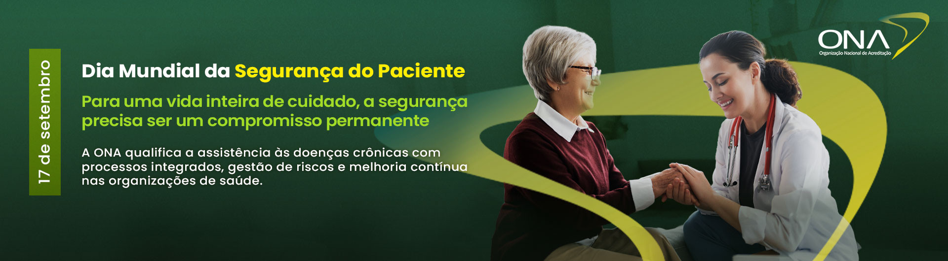 Doenças Crônicas