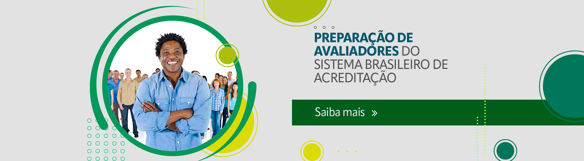 Avaliador