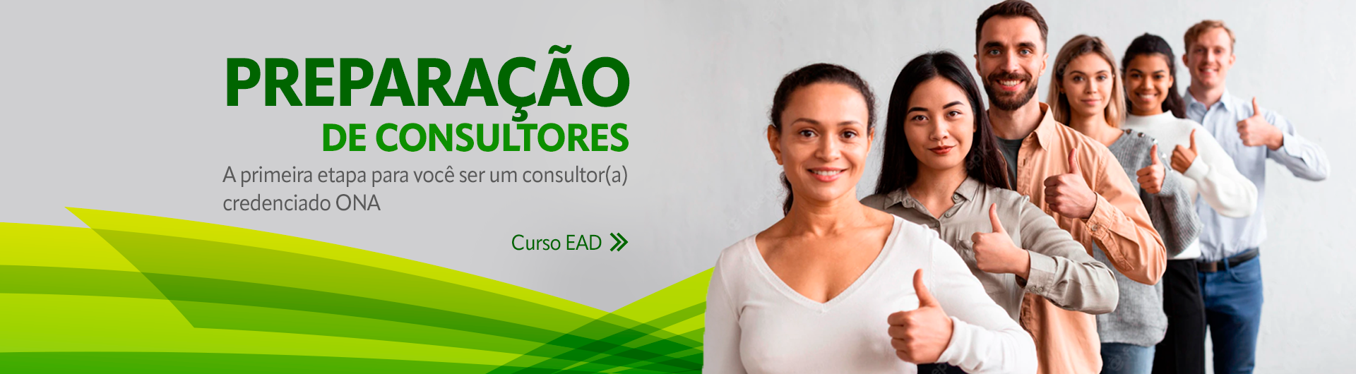 Consultor