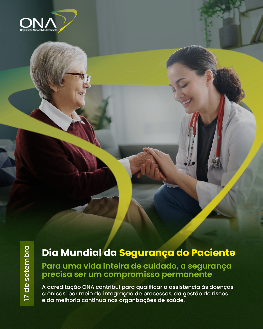 58037-dia-seguranca-pct-v1-post_1788978440.png