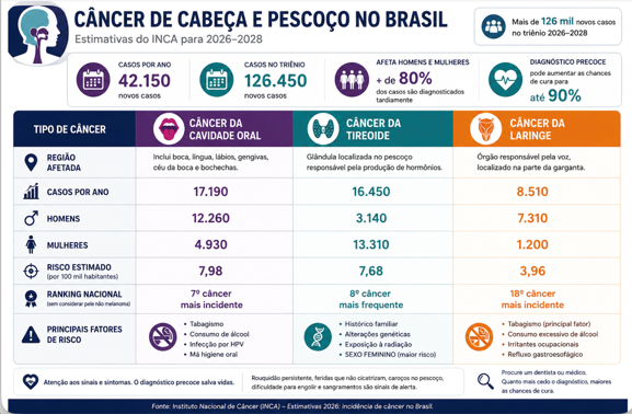 julho_verde_2_1785767415.png
