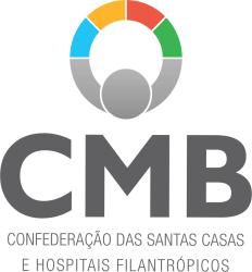 Logo CMB