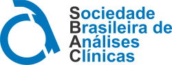 Logo SBAC