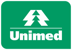 Logo UNIMED