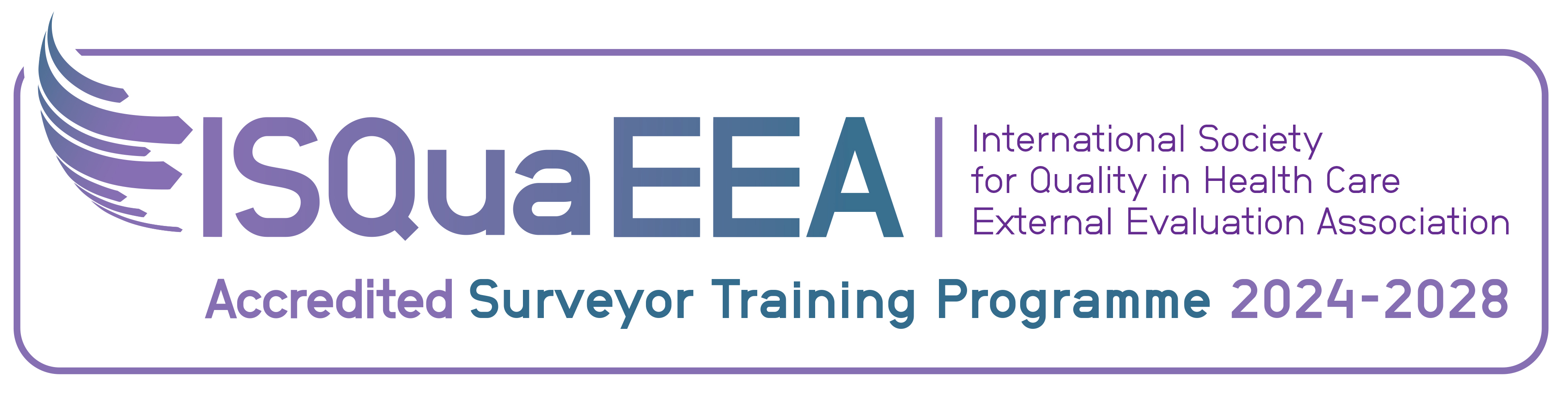 IEEA