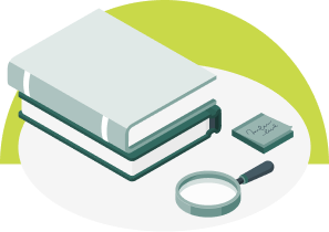 Livros