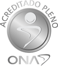 Nível II de Acreditação ONA