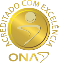 Nível III de Acreditação ONA
