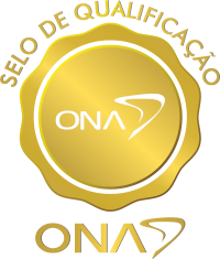 Nível III de Acreditação ONA
