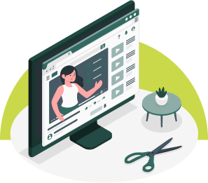 Webinars e Lives