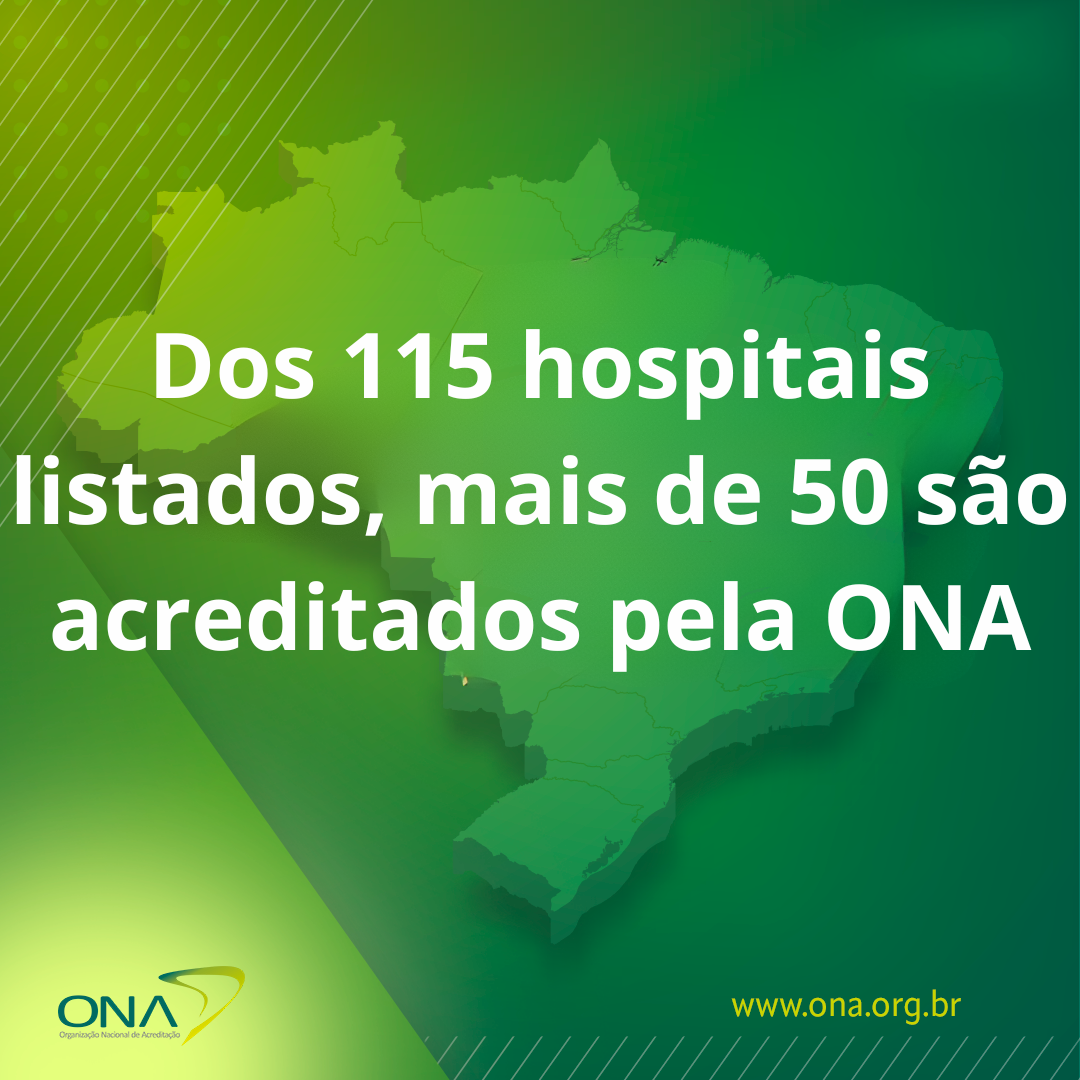 Imagem Notícia Destaque
