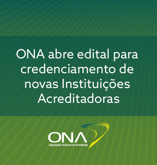 Imagem Notícia Destaque